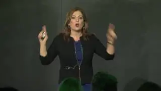 Light the F.I.R.E : Tips & Techniques to Build Rapport Every time you Communicate- Nadia Bilchik