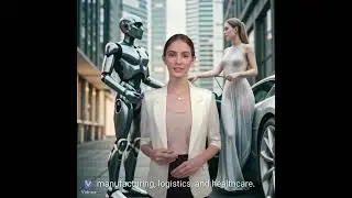 AI Quote of the Day #21