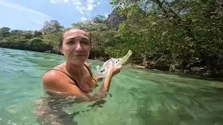 Should You Go to Krabi? Yes! But Here&rsquo;s the Reality 🇹🇭 