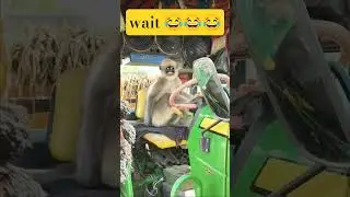 pata nahin kyon #rap #freestyle #newmusic 😘😂😘😘😀#trending #trending #viral #viralvideo #ytshorts