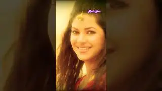 Rootha Kyun |1920 LONDON | Romantic Hindi Song | Full Screen Whatsapp Status #shorts