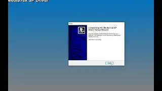 How to update the firmware for C7-ultra android gps navigation