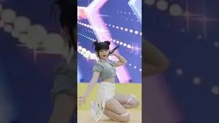 230715 버스터즈 타카라 피오니아 @캐릭터 라이선싱페어2023 BUSTERS  TAKARA Paeonia