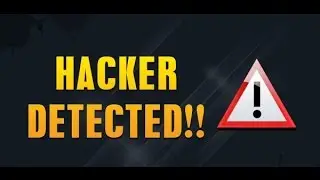 Mc Central: Hacker in Skyblock PVP