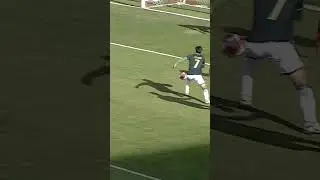 &iexcl;MIGUEL TERCEROS Y LA PRIMERA ALEGR&Iacute;A BOLIVIANA! 💥⚽🇧🇴
