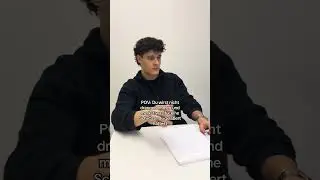 Immer wenn man sich meldet #freunde #f&uuml;rdich #funny #foryou #viral #schule #memes #shorts #lustig