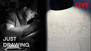 Resident Evil 8: The meeting progress