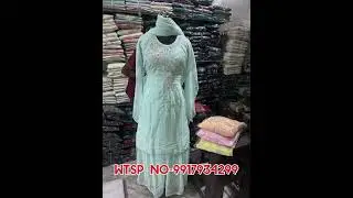 #zari #zariwork #suit #embroidery #handwork #suits #suitdesign @nmembroidery