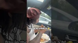 Day in the life of being a bf 😂 | Debo & Neisha 🩷