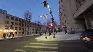 ДНЕПР🔥ЧРЕЗВЫЧАЙНАЯ СИТУАЦИЯ🔥СВЕТА НА ВСЕХ НА ХВАТАЕТ🔥РЕАЛЬНАЯ ОБСТАНОВКА СЕГОДНЯ🔥ДНЕПР 16 ЯНВАРЯ