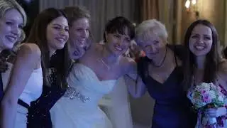 Russische Tamada aus Bamberg 😍 f&uuml;r Ihre deutsch-russische oder rein russische Hochzeit 🔥