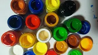 Learn colours name| Colours name| 12 colours names| Colours name for kids| 