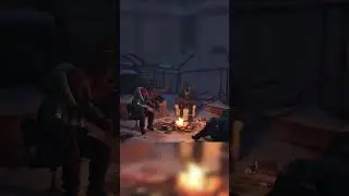 Новая Игра Которую Вам Стоит Ждать! 2025 / 39