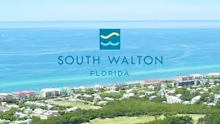 South Walton in 30 Seconds