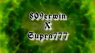 (FREE) FUTURE X SOUTHSIDE TYPE BEAT 2019 - GAS - (Prod. 809erwin x Supra777)
