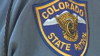 CSP and GJPD to conduct traffic surge operation starting Friday