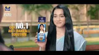 Marico Bangladesh Ltd 