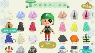 Animal Crossing Let's Buy A Bunk Bed
