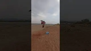 backflip practice time ll #practice #power #experience #viral #shorts #feedshorts