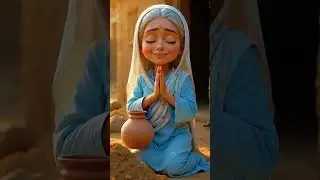 #foryou #ForAiAnimation #2millionviews #wholesalemarket  #Who to make Animation