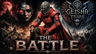 The Battle / Mercenary of Verses [Metal] Chs.4&ndash;8