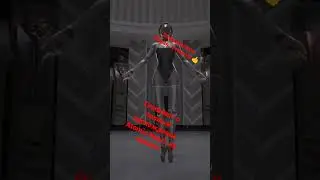 Знакомьтесь Левая! #shorts #atomicheart #атомикхарт #атомикхартпрохождение #atomicheartpc