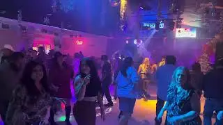 Tejano, Conjunto, Cumbias, Country, DJ Slick Rick, @Slim&rsquo;s Sports Bar, Saturday, 20251227