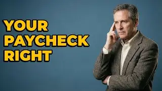 How To Check If My Net Pay Is Correct?