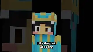 Omz - Home [Leak part 3] (Neil Cover + Leaked Music Video)