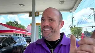 From A Mormon To A Jail cell‼️‼️ Episode 15: Ryan Witten tells his story ‼️#inspiration #story 