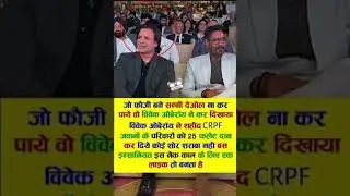 #nivetadhingramusic
