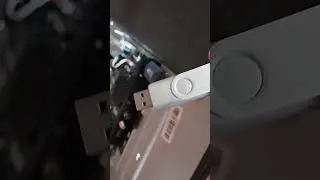 не мог прошить телевизор 3 дня . haier 58 smart tv bx . и наконец-то прошил