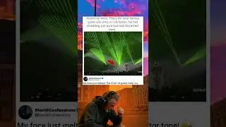 The Greatest Guitar Solo Entry EVER 🎸 🔥 #GuitarSolo #DavidGilmour #ComfortablyNumb