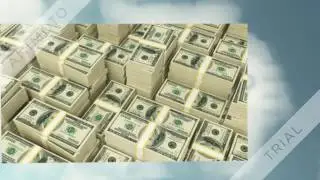 Make $3k Per Month- Get Paid Cash To Take Pictures