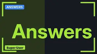 How to check if the file system is case-sensitive on Windows, Mac, and Linux?