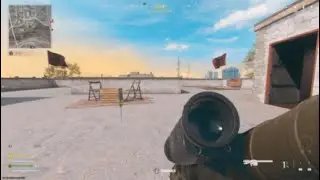 N00b t00b