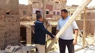 كل واحد اولا بحقه