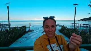 CRYSTAL DE LUXE RESORT & SPA (Кемер) Самый старый кристал, но зато в самом центре Кемера