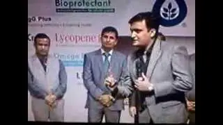 SAMI-DIRECT, CHAMPION GROUP, RAVI MAHASETH