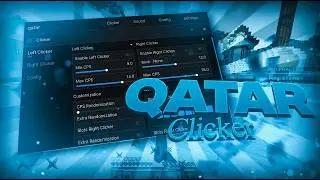 NEW BEST FREE AUTOCLICKER 2026 (Bypass AZ Launcher, Lunar Client...)