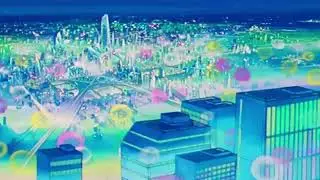 party juice wrld slowed+reverb (prod red limits)