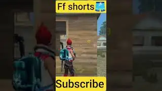 FF shorts 🩳 #mrdesilifegamer #gaming #freefire #ff