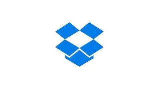 Dropbox With PHP: Uploading Files (2/6)