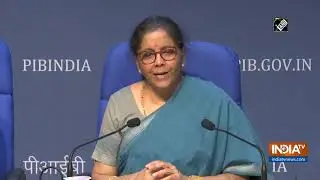Additional Rs 40,000 crore allocated for MGNREGA to boost employment