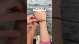 Orion Couple Bracelet | Shop Now | Link In Description #shorts #couple #bracelet  #gift #love #orion