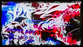 Scarlxrd-nx pressure[AMV]