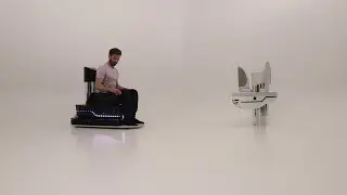 Orca Healthcare