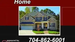 Cardinal Insurance Group - (704)862-6001