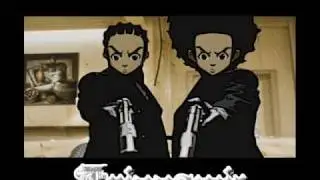 Triggamic Knock You Down Freestyle