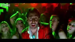 Where’s the party tonight (Remix) - DJ Praveen Nair | KANK | Shaan Shankar Mahadevan
